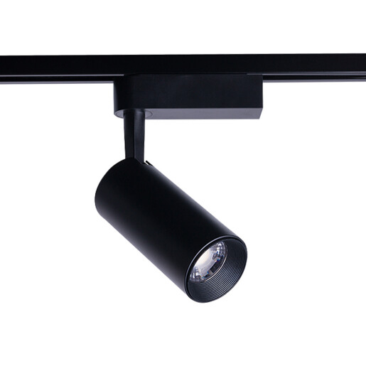 Lampa  PROFILE IRIS LED 30W - 9008