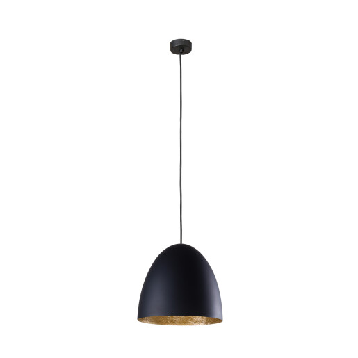 Lampa Wisząca sufitowa EGG M - 9022