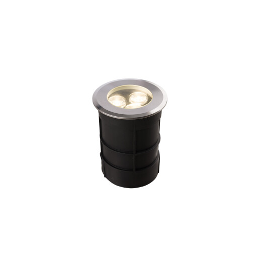 Lampa punkotwa OIA LED - 9103