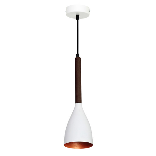 Lampa Wisząca sufitowa AMALFI M - 9153