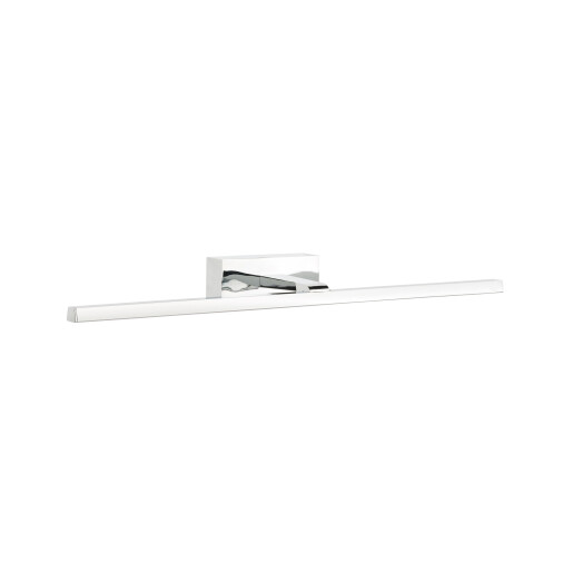 Lampa scienna VAN GOGH LED L - 9176