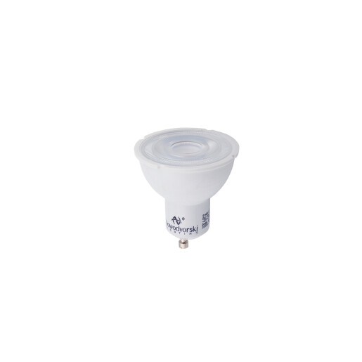 Lampa  BULB GLASS BALL LED, E27, 8W - 9177