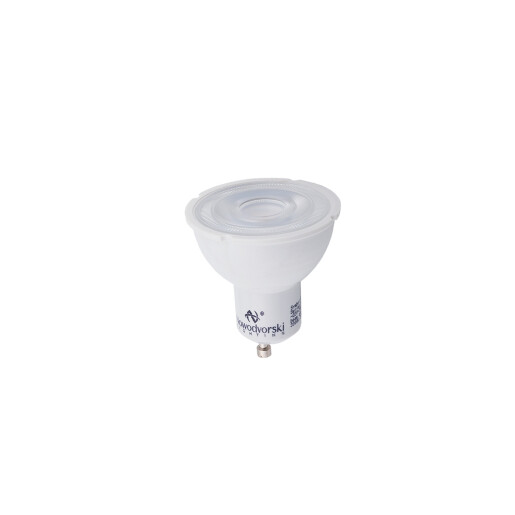 Lampa  REFLECTOR LED, GU10, R50, 7W - 9180