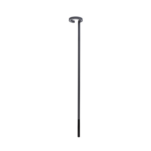 Lampa  POLE LED - 9185