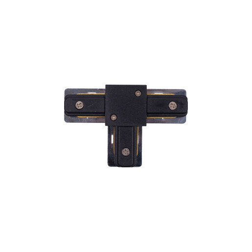 Lampa  PROFILE T CONNECTOR - 9186