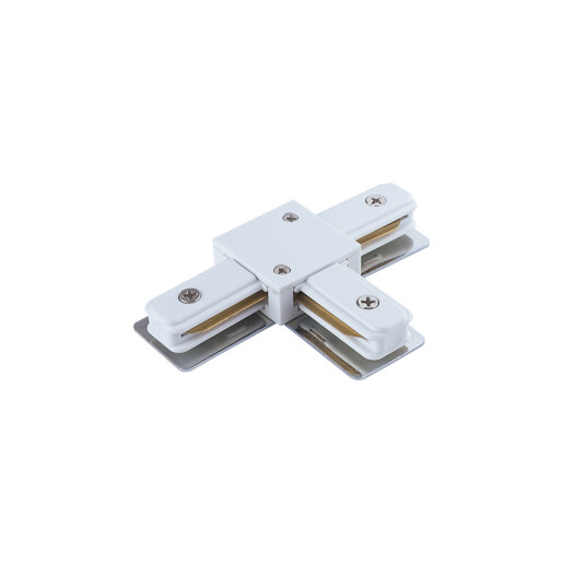 Lampa  PROFILE T CONNECTOR - 9187