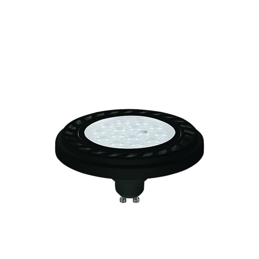 Lampa  REFLECTOR DIFFUSER  LED, GU10, ES111, 9W - 9212