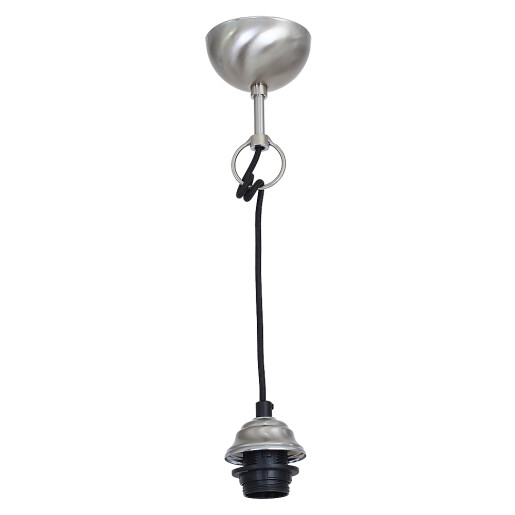 Lampa Natynkowa punkotwa OVAL - 9241