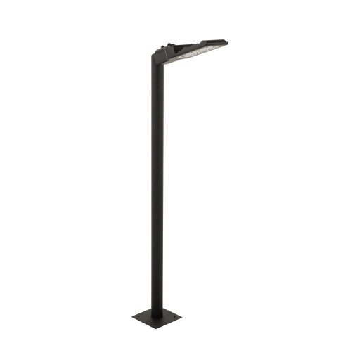 Lampa  PATHWAY LED M - 9252