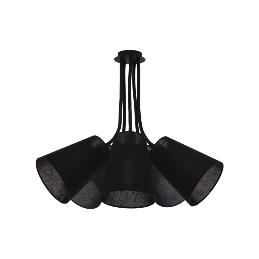 Lampa Przysufitowa sufitowa FLEX SHADE - 9277