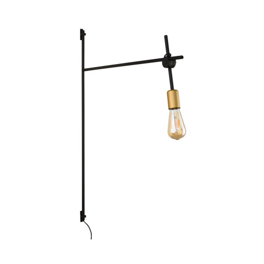 Kinkiet Regulowany scienny AXIS - 9294