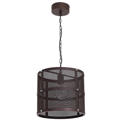 Kinkiet Regulowany scienny AXIS - 9294