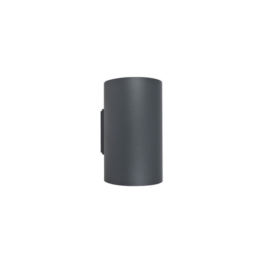 Kinkiet scienny TUBE - 9318