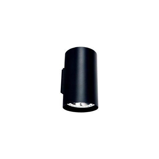 Kinkiet scienny TUBE - 9318