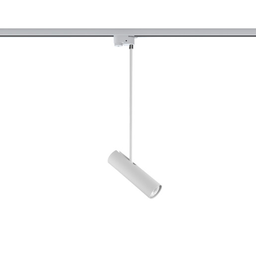Lampa  PROFILE EYE SPOT - 9322