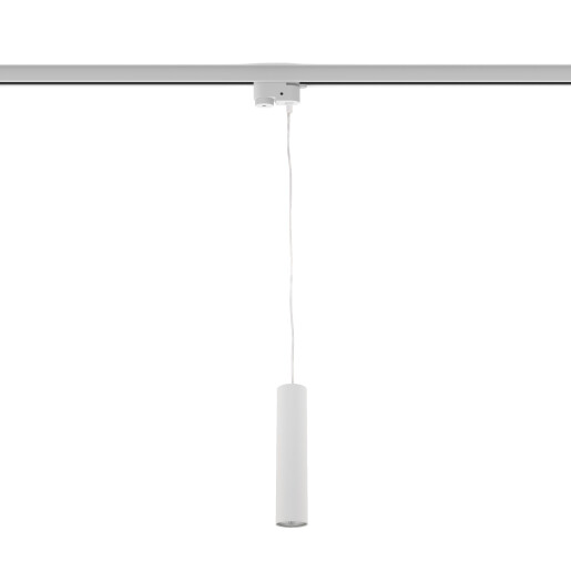 Lampa  PROFILE EYE FLEX - 9332