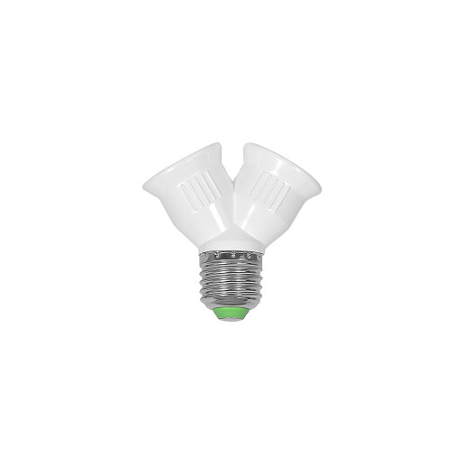 Lampa  DUPLEX - 9341