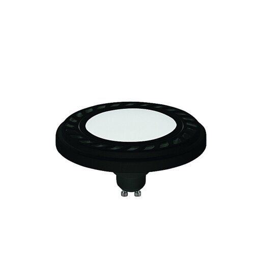 Lampa  DUPLEX - 9341