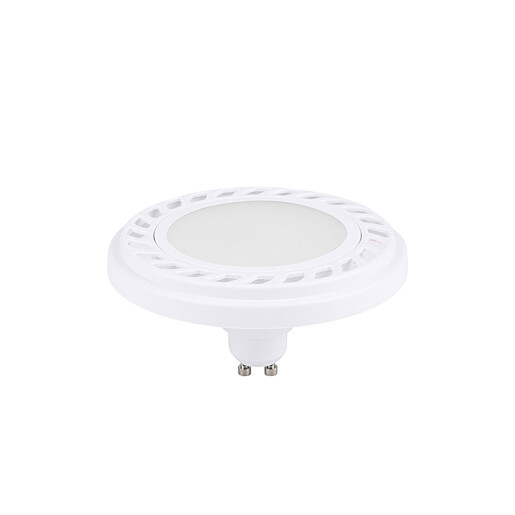 Lampa  REFLECTOR LENS LED, GU10, ES111, 9W - 9343