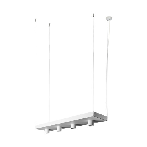 Lampa Wisząca sufitowa PLANT - 9382