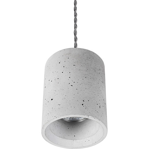 Lampa Wisząca sufitowa SHY - 9391