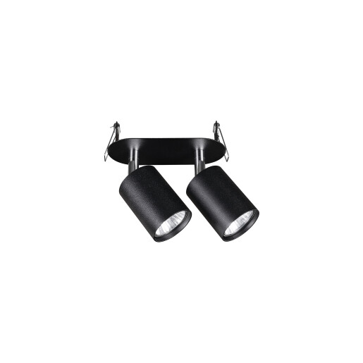 Lampa punkotwa EYE FIT - 9396