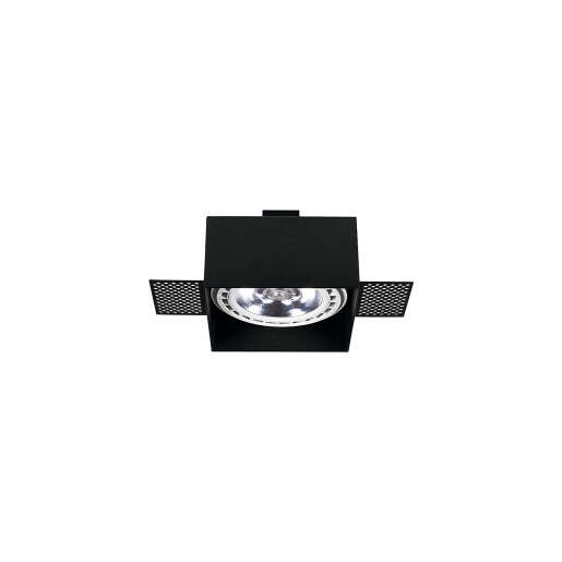 Lampa punkotwa MOD PLUS - 9403