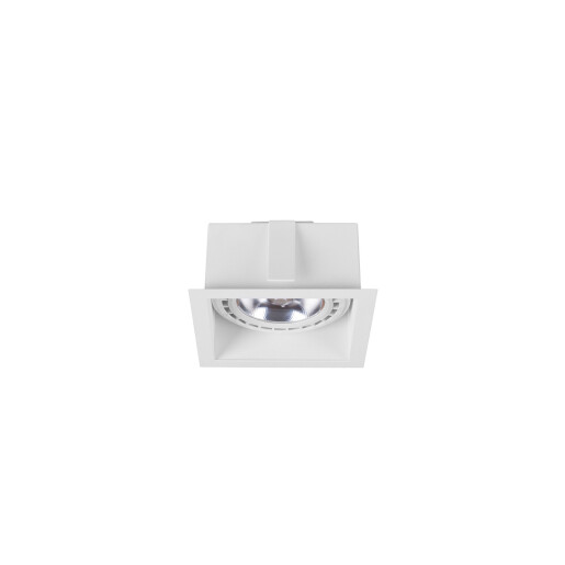 Lampa punkotwa MOD - 9412