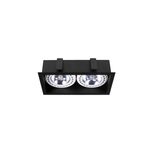 Lampa punkotwa MOD - 9413