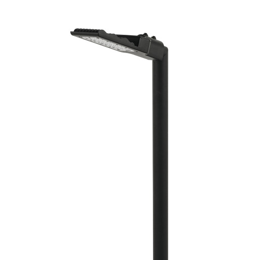 Lampa punkotwa MOD - 9417