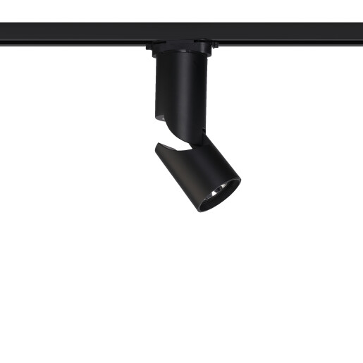 Lampa Natynkowa scienna ZOA LED - 9421