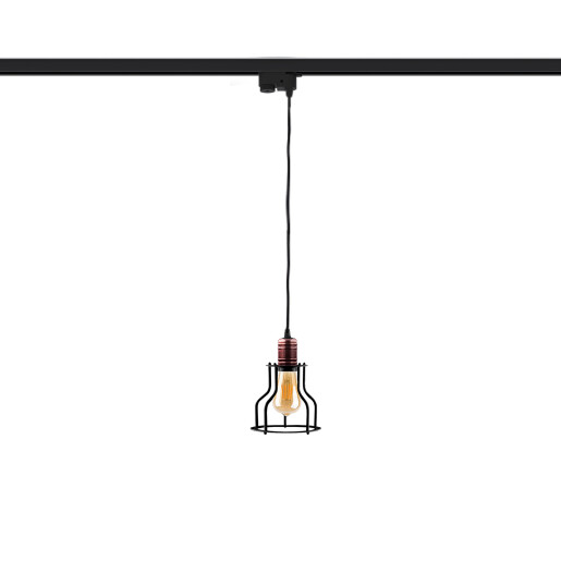 Lampa  STAR - 9426