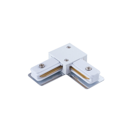 Lampa  PROFILE L CONNECTOR - 9455