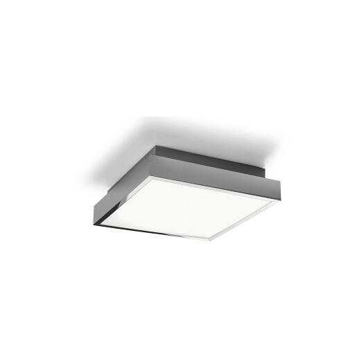 Lampa Przysufitowa sufitowa BOX ES111 - 9497