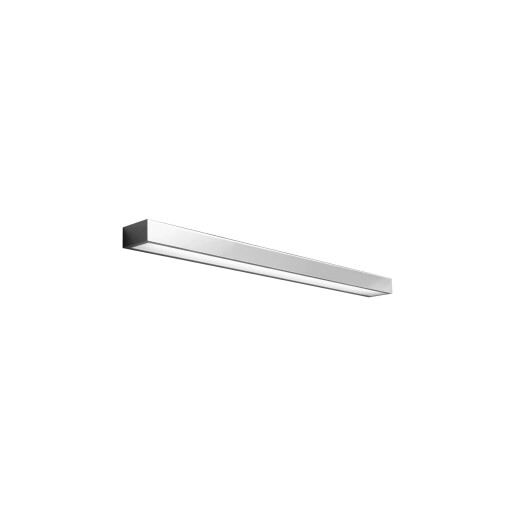 Lampa sufitowa MALAKKA LED - 9501