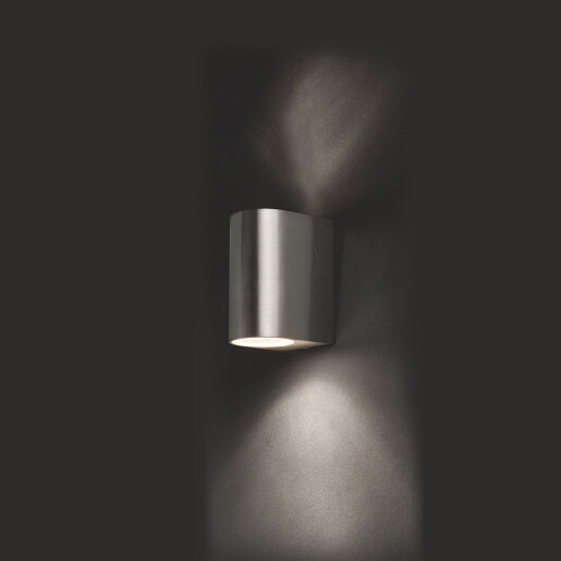 Lampa sufitowa MERIDA LED - 9514