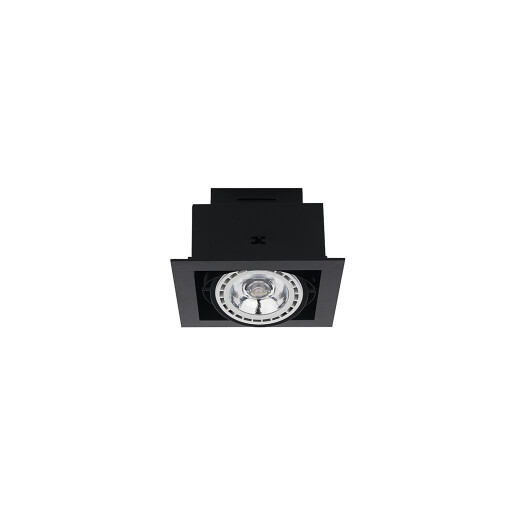 Lampa punkotwa DOWNLIGHT ES111 - 9570