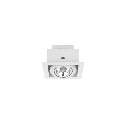 Lampa punkotwa DOWNLIGHT ES111 - 9574