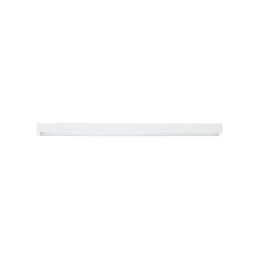 Lampa sufitowa STRAIGHT LED CEILING 120 - 9622