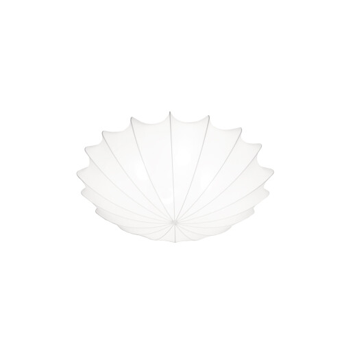 Lampa Wisząca sufitowa FIORD - 9670
