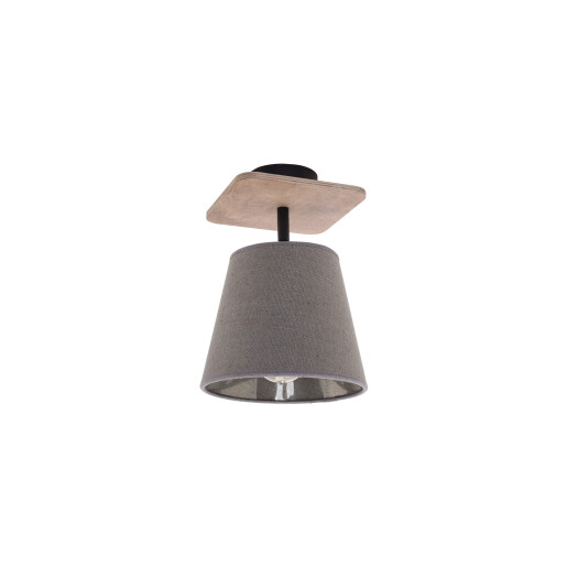 Lampa Przysufitowa sufitowa AWINION - 9717