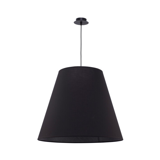 Lampa podłogowa MOSS - 9736