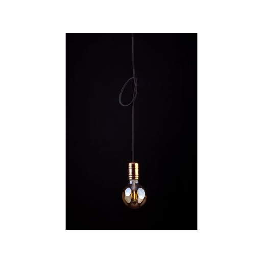 Lampa Wisząca sufitowa CABLE - 9746