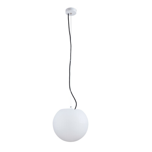 Lampa Wisząca sufitowa CUMULUS S - 9751