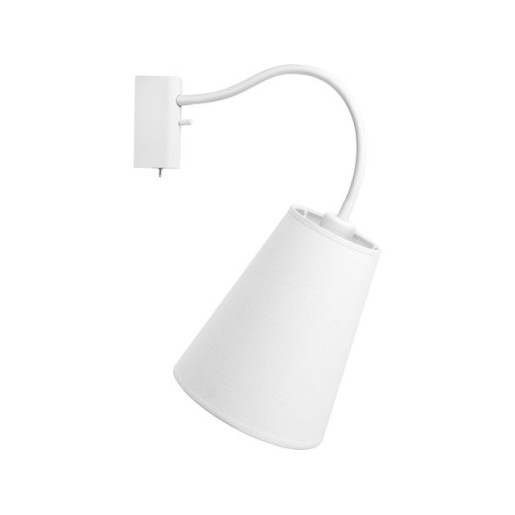 Lampa scienna FLEX SHADE - 9758