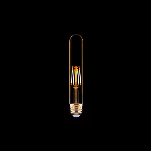 Lampa  BULB VINTAGE LED E27, 4W - 9794
