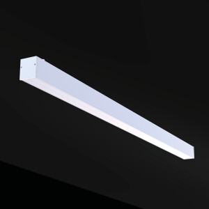 Lampa  CL OFFICE PRO LED 150 4000K - 10216