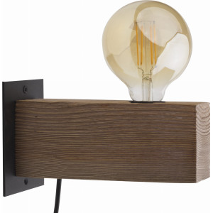 Kinkiet ARTWOOD 2664 TK Lighting