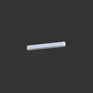 Lampa sufitowa SOFT CEILING LED 60X6 - 7540