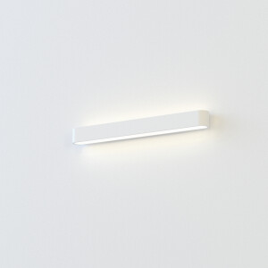 Kinkiet scienny SOFT WALL LED 60X6 - 7541